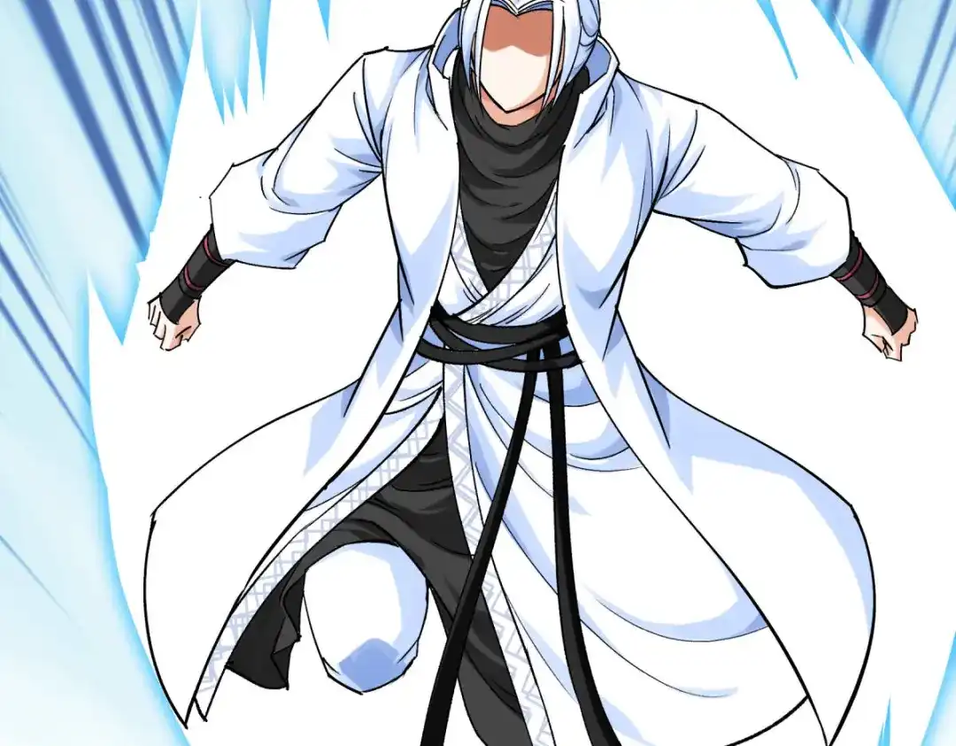 重生之我是大天神 - 198话：忍族灭亡 - 第64张图