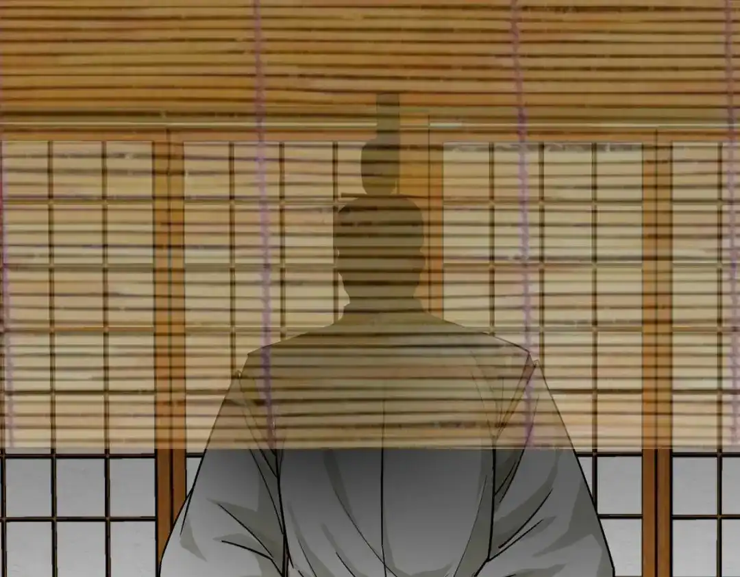 重生之我是大天神 - 198话：忍族灭亡 - 第121张图