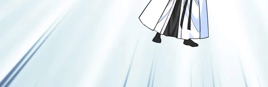 重生之我是大天神 - 198话：忍族灭亡 - 第81张图