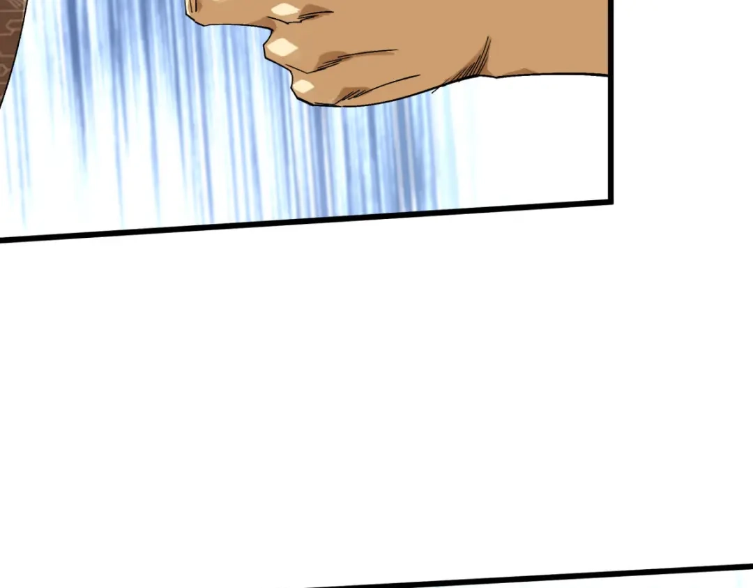 重生之我是大天神 - 198话：忍族灭亡 - 第25张图