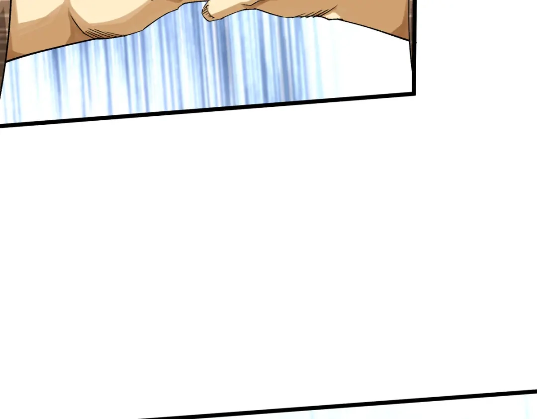 重生之我是大天神 - 198话：忍族灭亡 - 第21张图