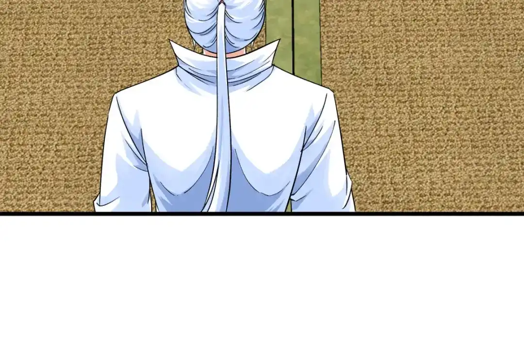 重生之我是大天神 - 198话：忍族灭亡 - 第101张图