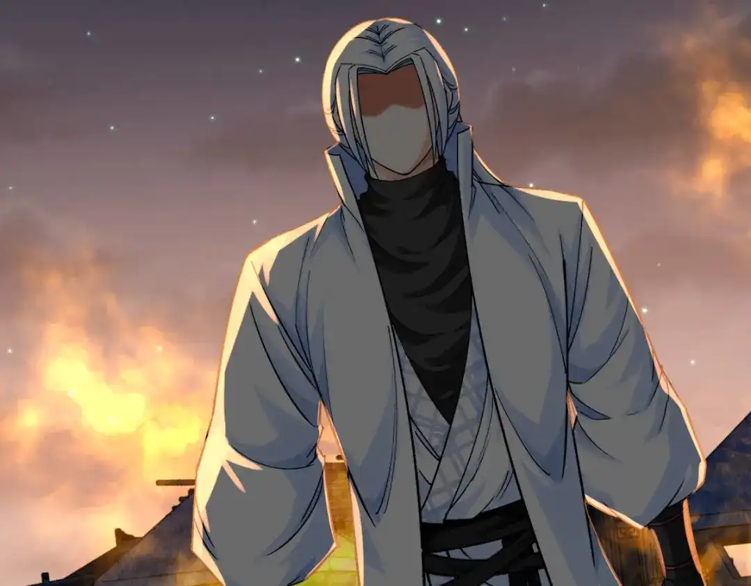 重生之我是大天神 - 198话：忍族灭亡 - 第87张图