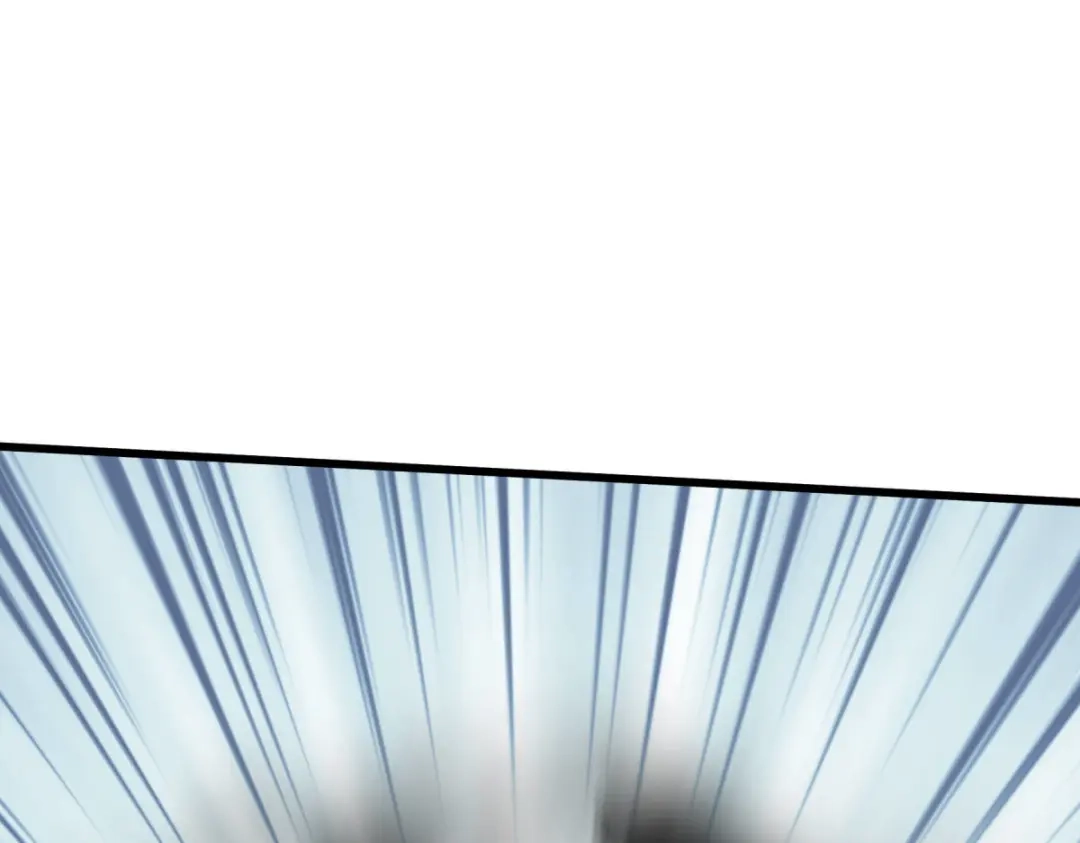 重生之我是大天神 - 198话：忍族灭亡 - 第5张图