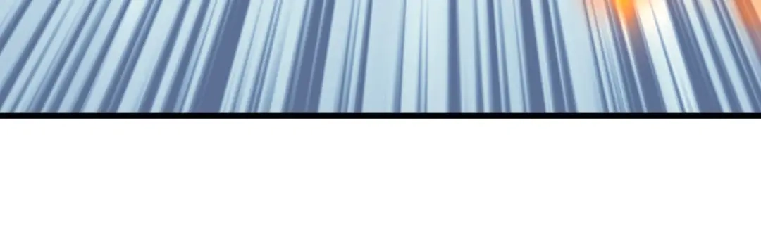 重生之我是大天神 - 198话：忍族灭亡 - 第4张图