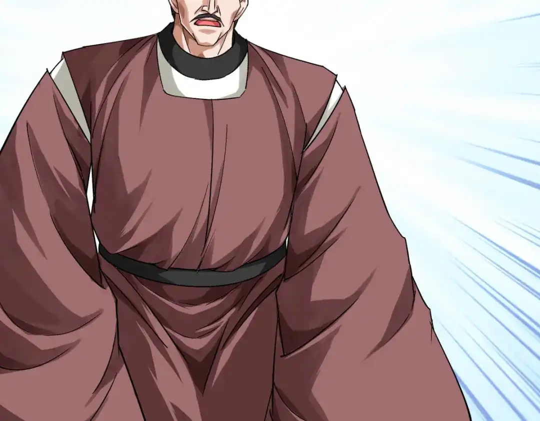 重生之我是大天神 - 198话：忍族灭亡 - 第114张图