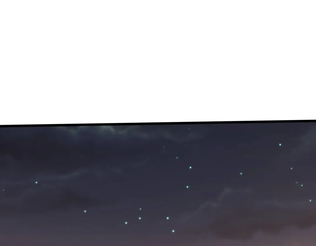 重生之我是大天神 - 198话：忍族灭亡 - 第86张图