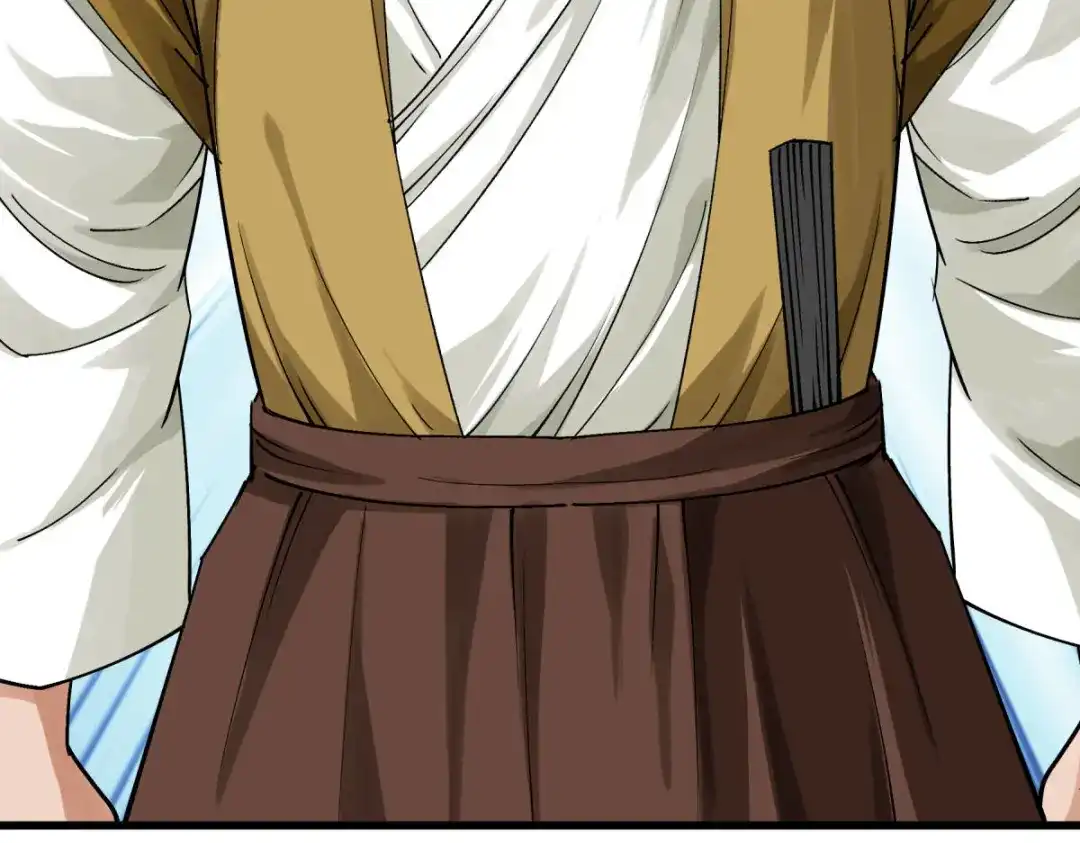 重生之我是大天神 - 198话：忍族灭亡 - 第96张图