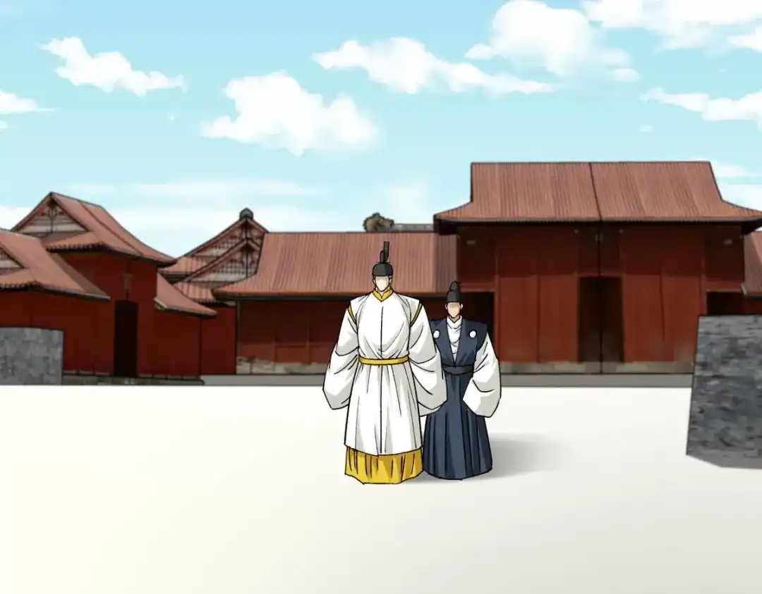 重生之我是大天神 - 198话：忍族灭亡 - 第131张图