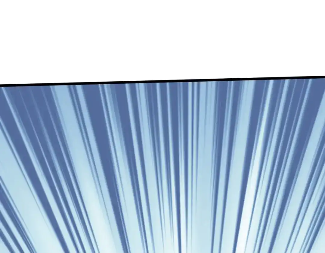 重生之我是大天神 - 198话：忍族灭亡 - 第43张图