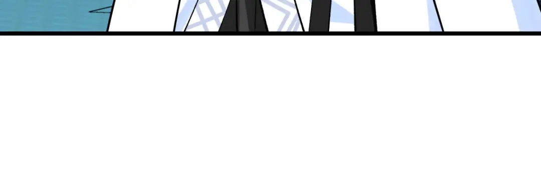 重生之我是大天神 - 198话：忍族灭亡 - 第16张图