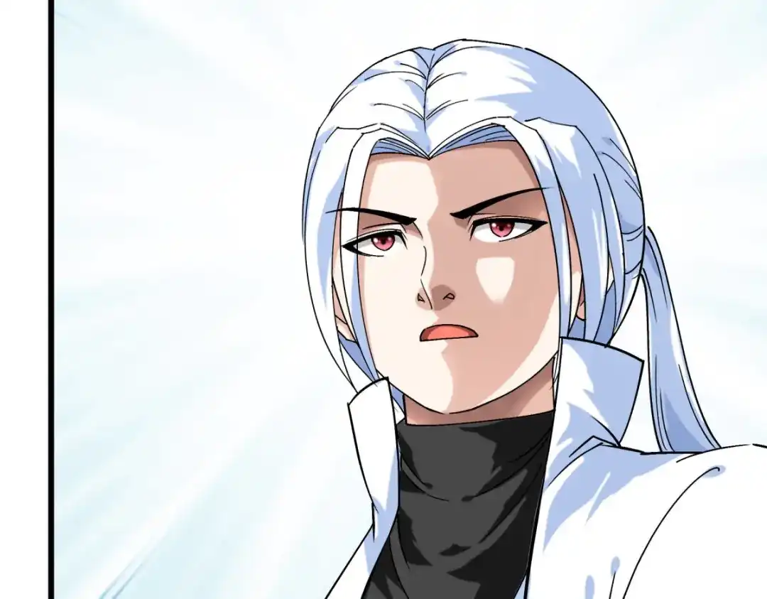 重生之我是大天神 - 198话：忍族灭亡 - 第103张图