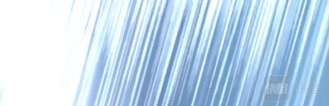 重生之我是大天神 - 198话：忍族灭亡 - 第70张图