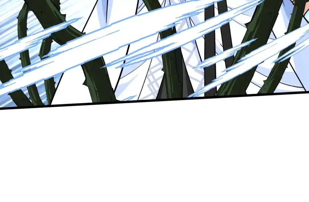 重生之我是大天神 - 198话：忍族灭亡 - 第53张图