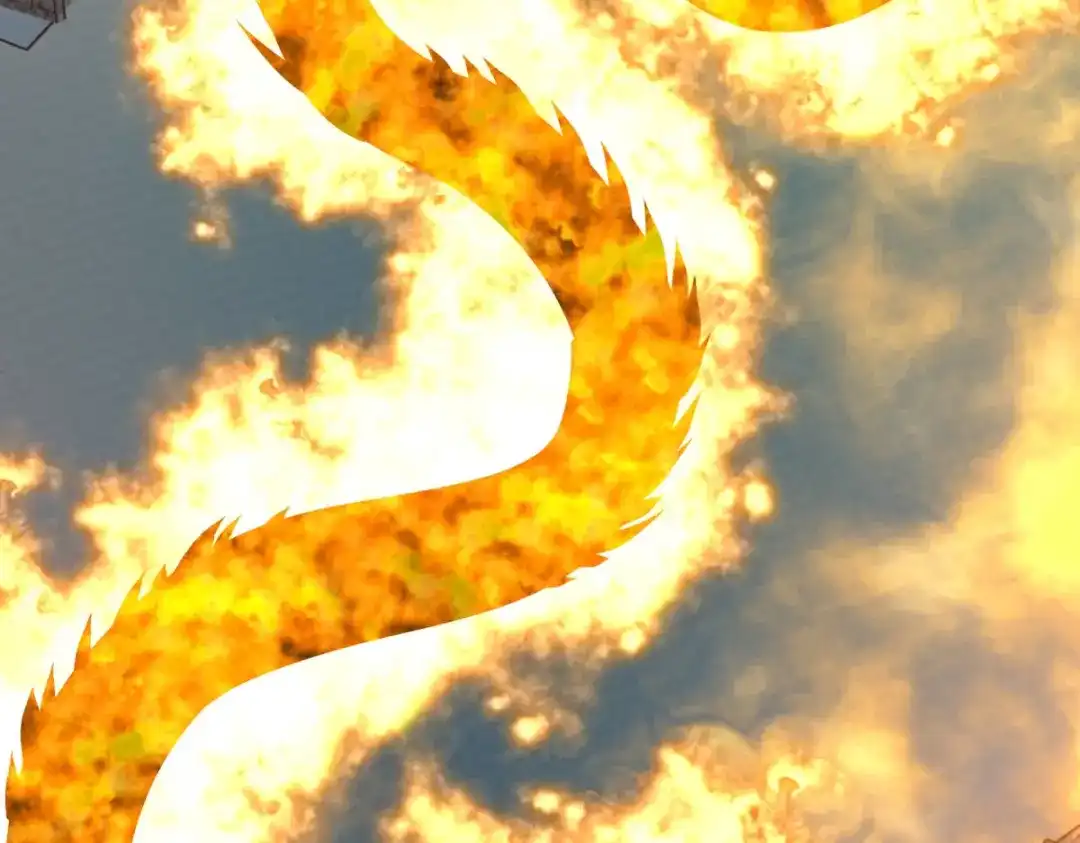 重生之我是大天神 - 198话：忍族灭亡 - 第83张图