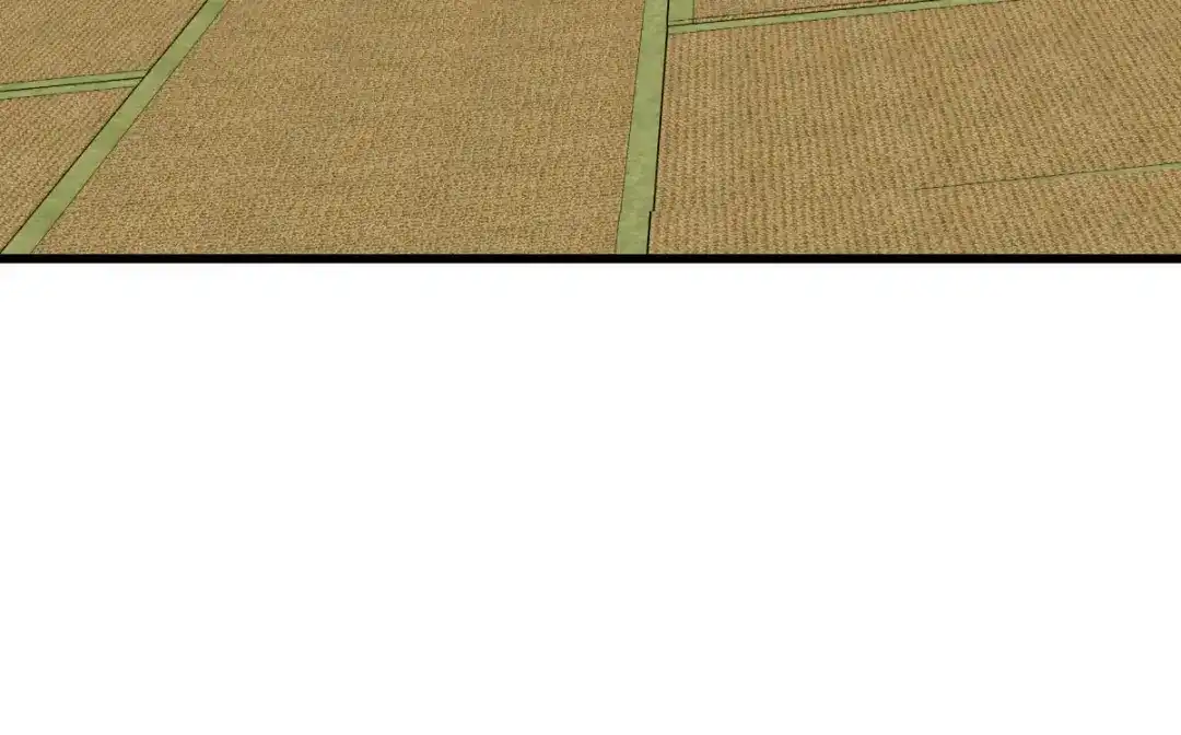 重生之我是大天神 - 198话：忍族灭亡 - 第111张图