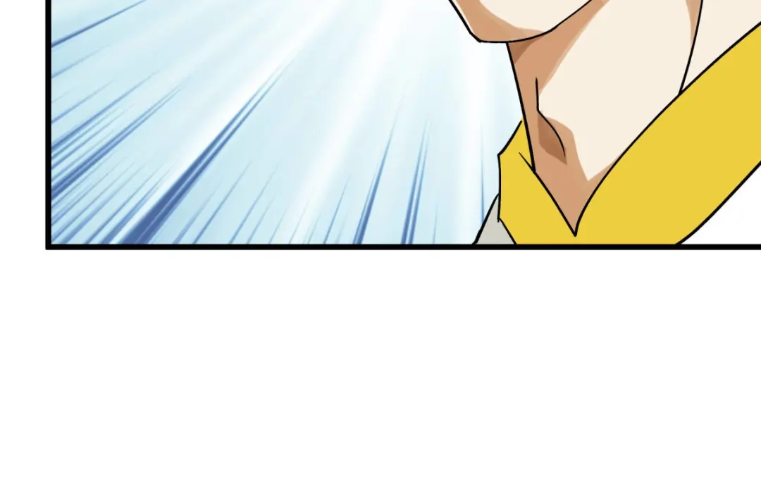 重生之我是大天神 - 198话：忍族灭亡 - 第135张图