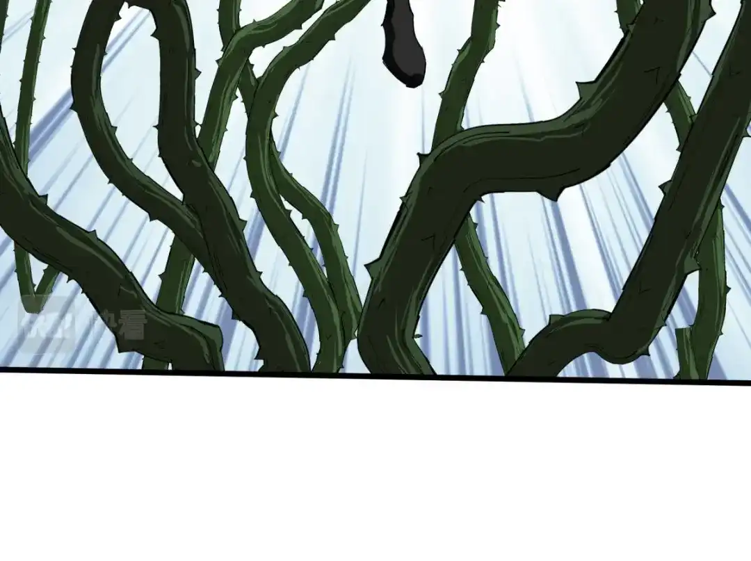 重生之我是大天神 - 198话：忍族灭亡 - 第38张图