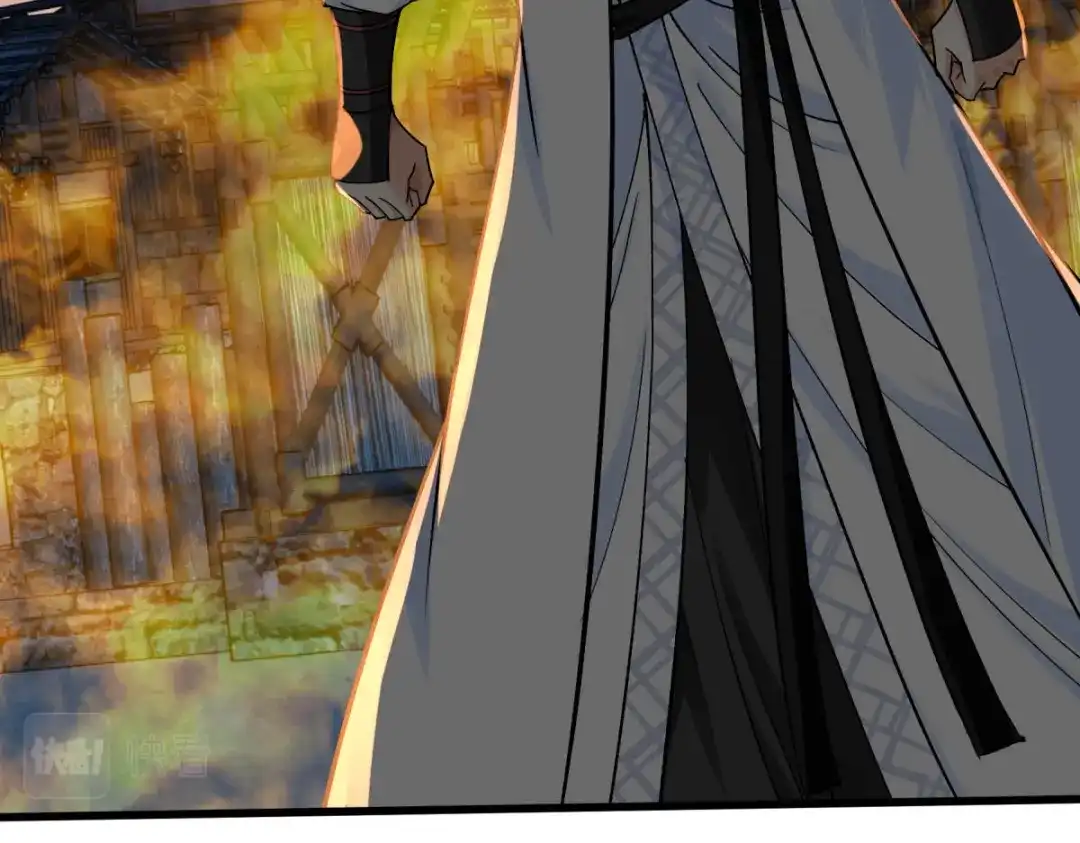 重生之我是大天神 - 198话：忍族灭亡 - 第88张图