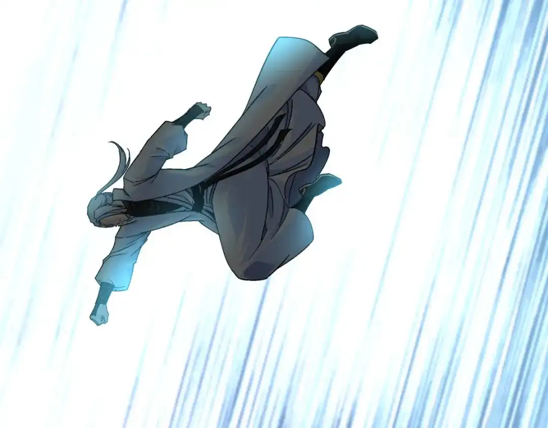 重生之我是大天神 - 198话：忍族灭亡 - 第69张图