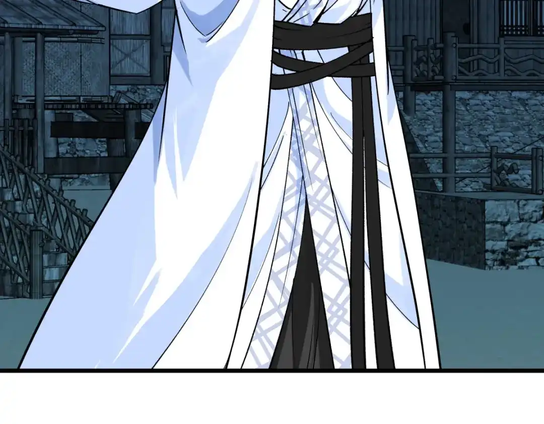 重生之我是大天神 - 198话：忍族灭亡 - 第76张图