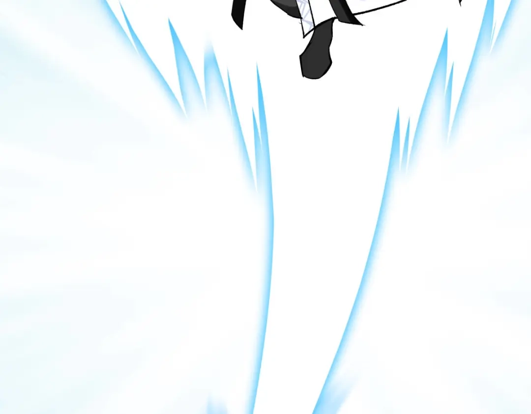 重生之我是大天神 - 198话：忍族灭亡 - 第65张图