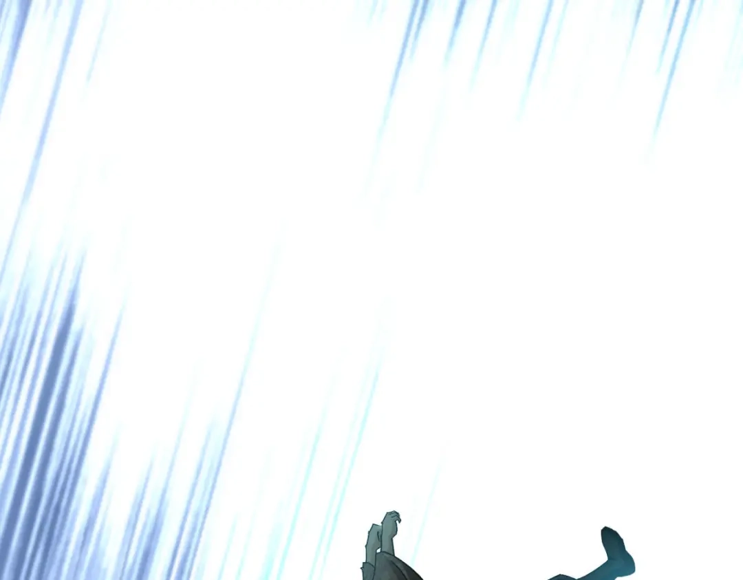 重生之我是大天神 - 198话：忍族灭亡 - 第67张图