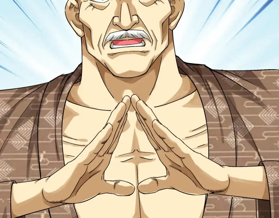 重生之我是大天神 - 198话：忍族灭亡 - 第29张图