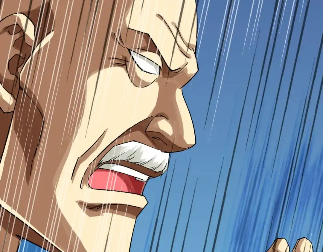 重生之我是大天神 - 198话：忍族灭亡 - 第40张图