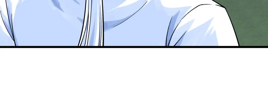 重生之我是大天神 - 198话：忍族灭亡 - 第12张图