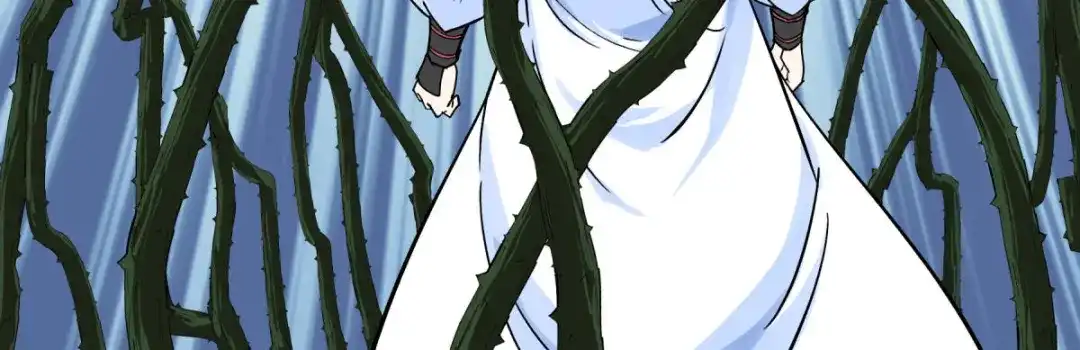 重生之我是大天神 - 198话：忍族灭亡 - 第50张图