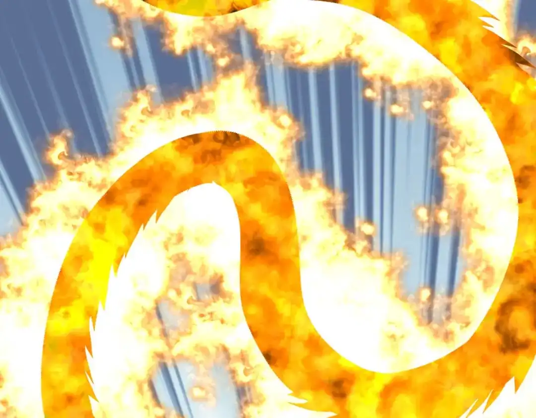 重生之我是大天神 - 198话：忍族灭亡 - 第78张图