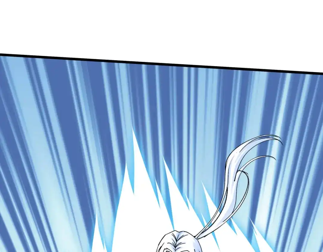 重生之我是大天神 - 198话：忍族灭亡 - 第63张图