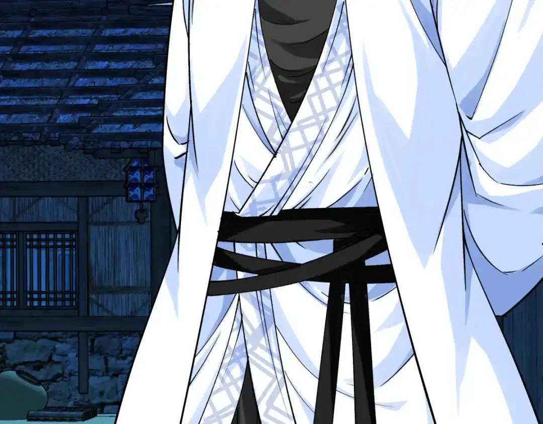 重生之我是大天神 - 198话：忍族灭亡 - 第15张图