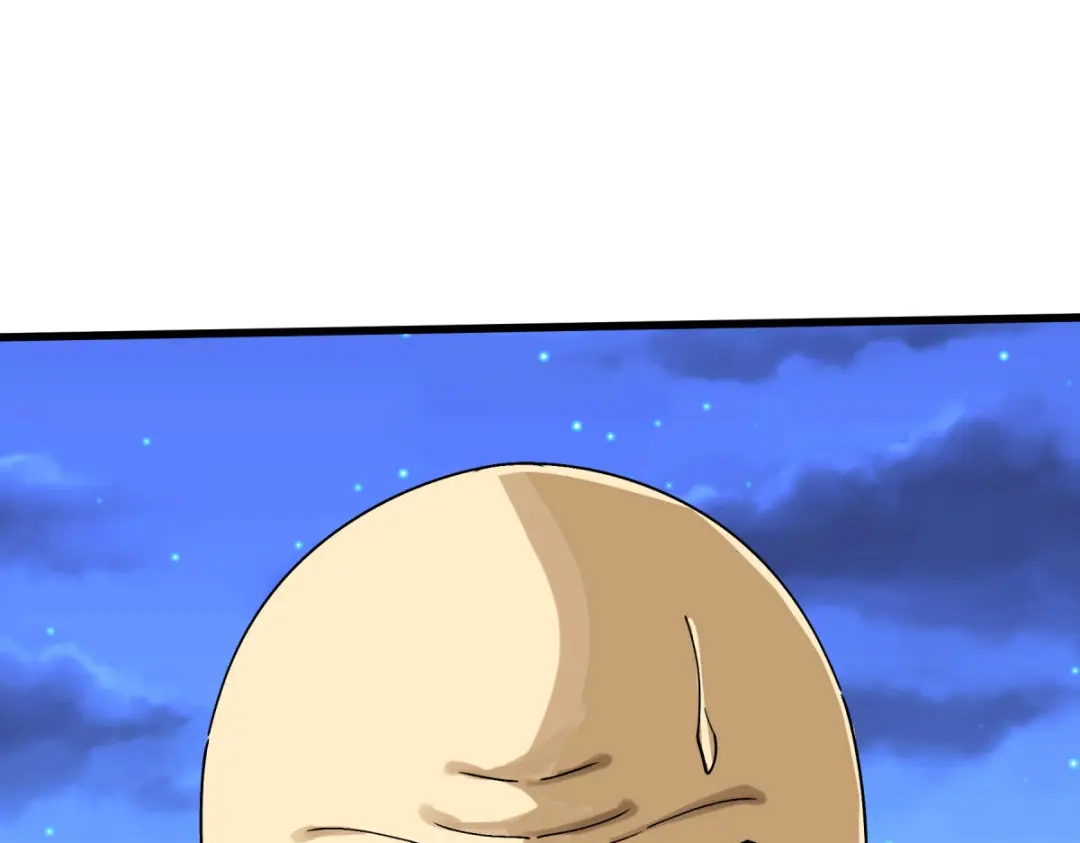 重生之我是大天神 - 198话：忍族灭亡 - 第17张图