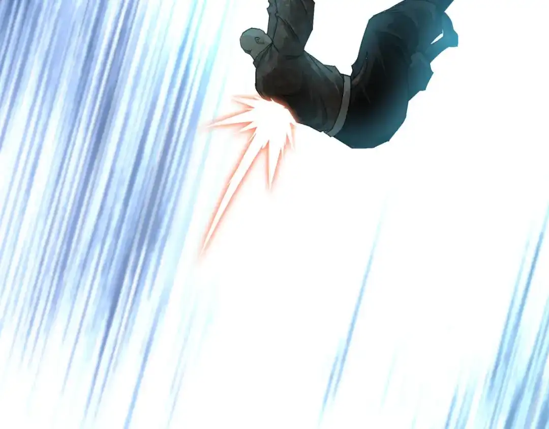 重生之我是大天神 - 198话：忍族灭亡 - 第68张图