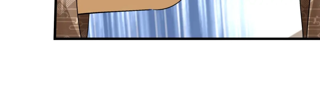 重生之我是大天神 - 198话：忍族灭亡 - 第27张图