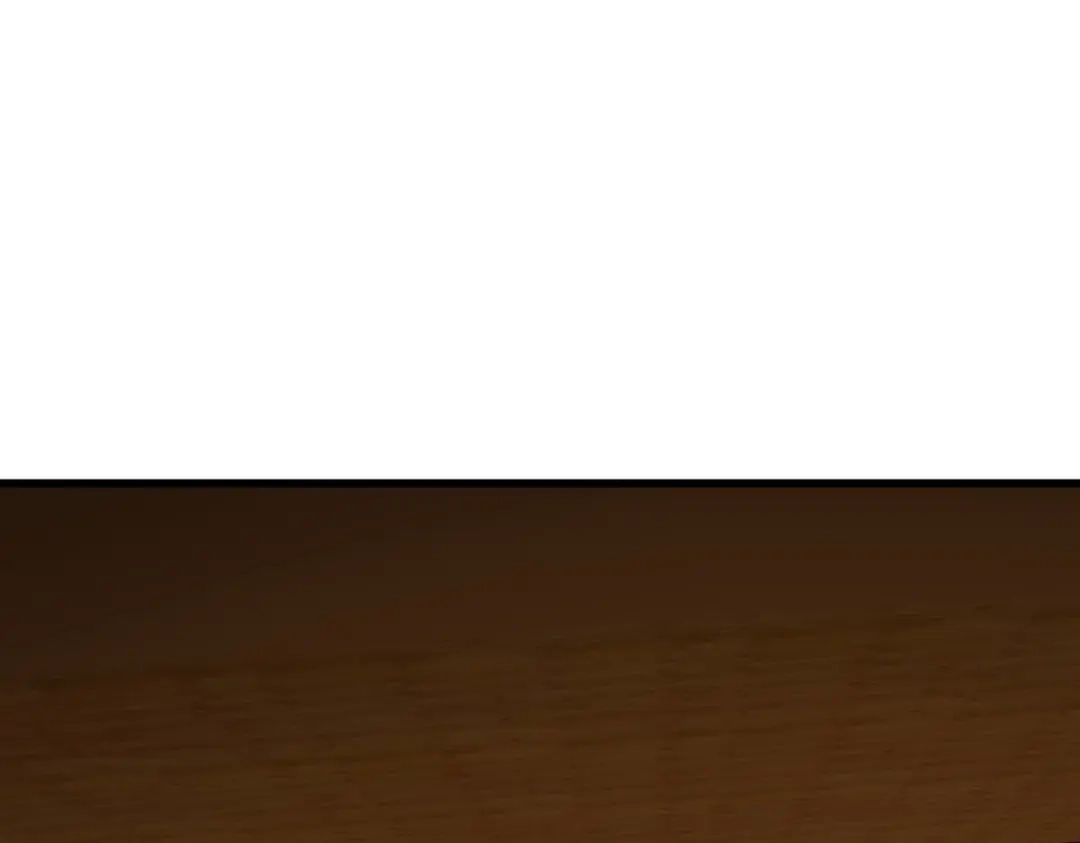 重生之我是大天神 - 198话：忍族灭亡 - 第109张图