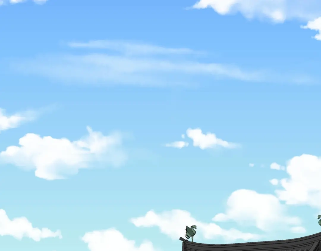 重生之我是大天神 - 198话：忍族灭亡 - 第106张图