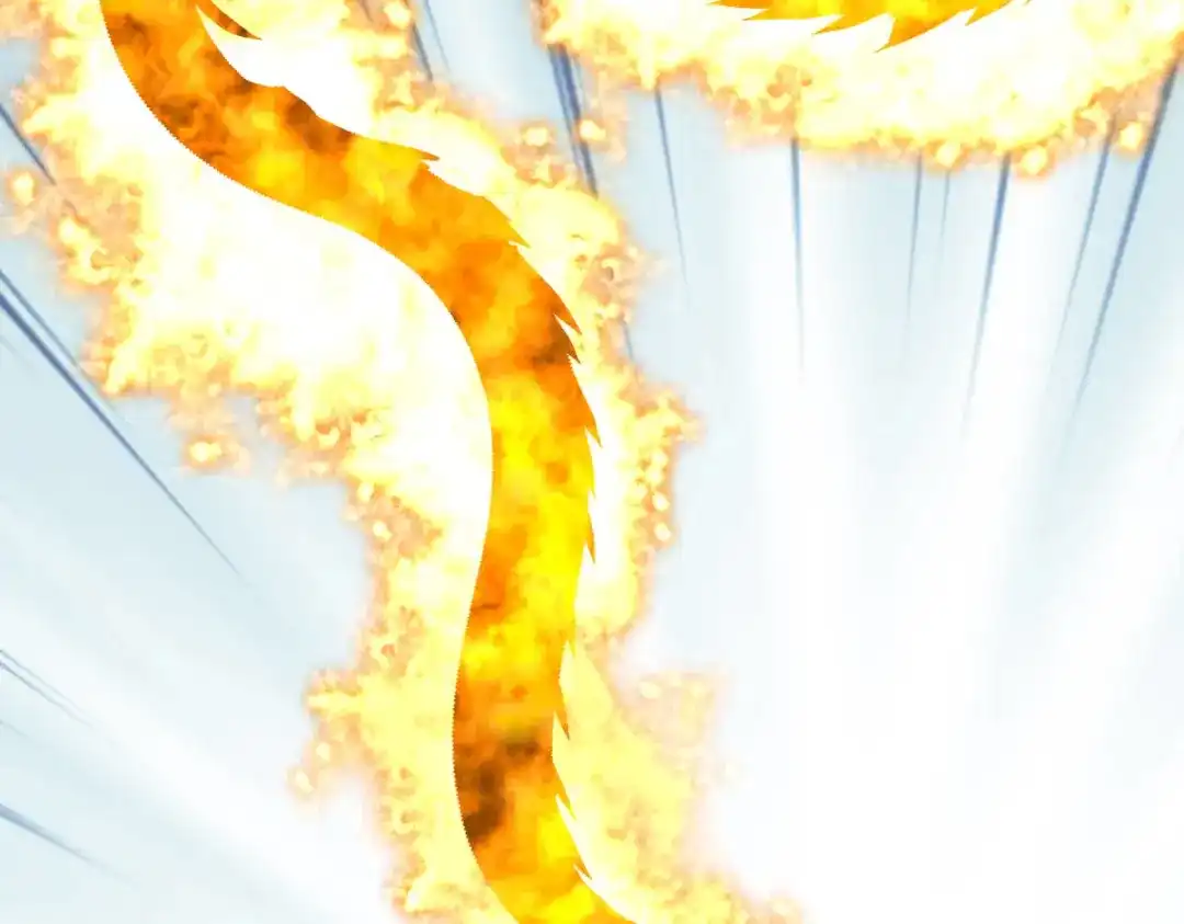 重生之我是大天神 - 198话：忍族灭亡 - 第79张图