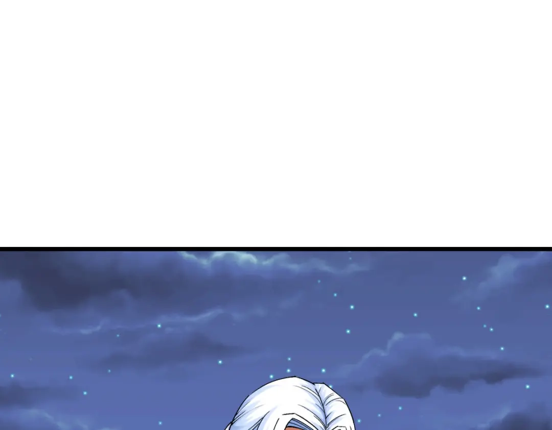 重生之我是大天神 - 198话：忍族灭亡 - 第74张图