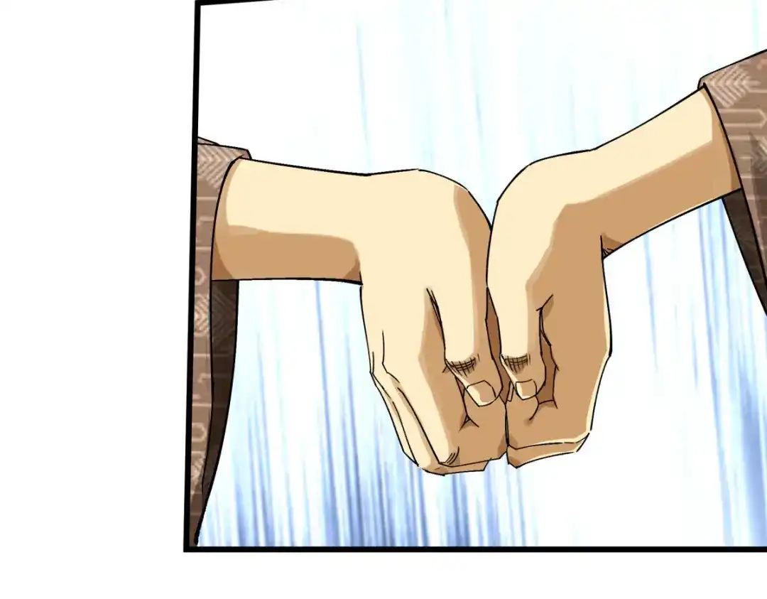 重生之我是大天神 - 198话：忍族灭亡 - 第22张图