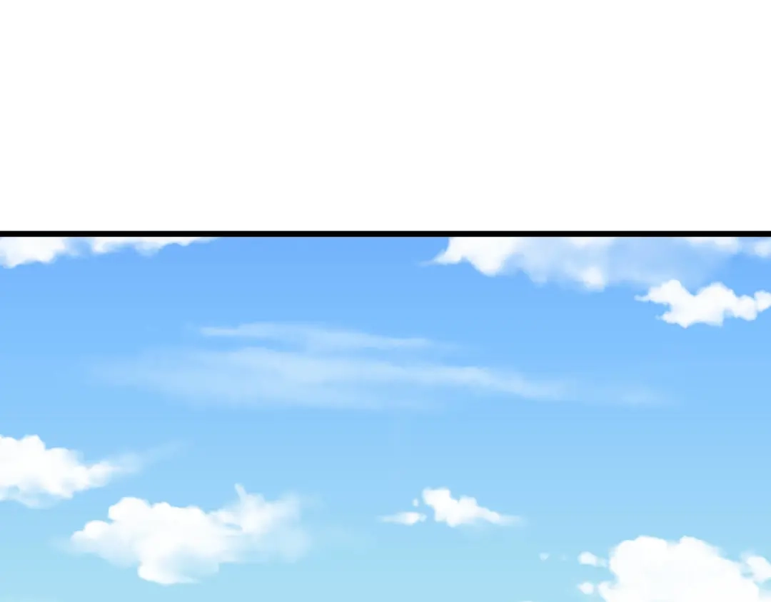 重生之我是大天神 - 198话：忍族灭亡 - 第130张图