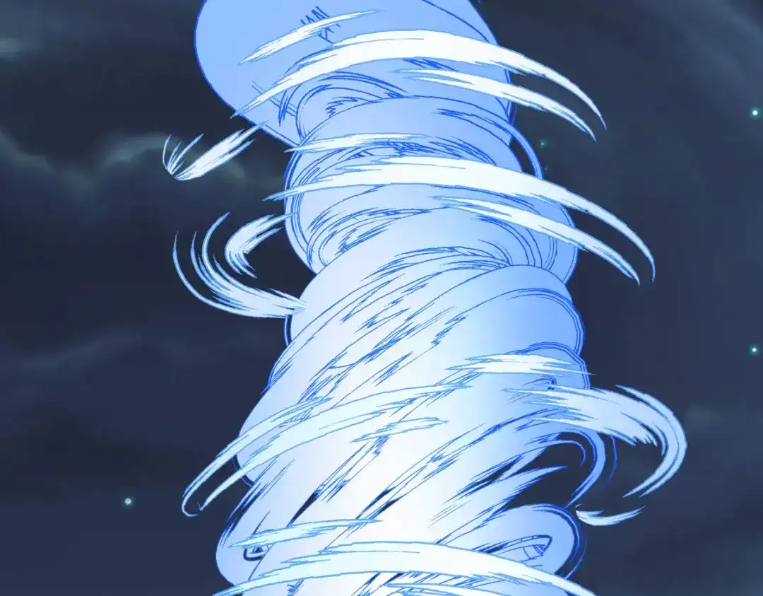 重生之我是大天神 - 198话：忍族灭亡 - 第54张图