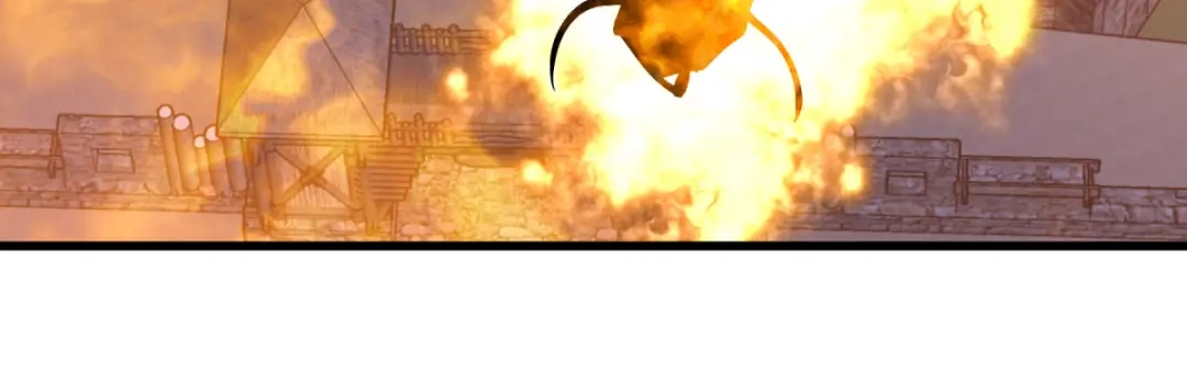 重生之我是大天神 - 198话：忍族灭亡 - 第85张图