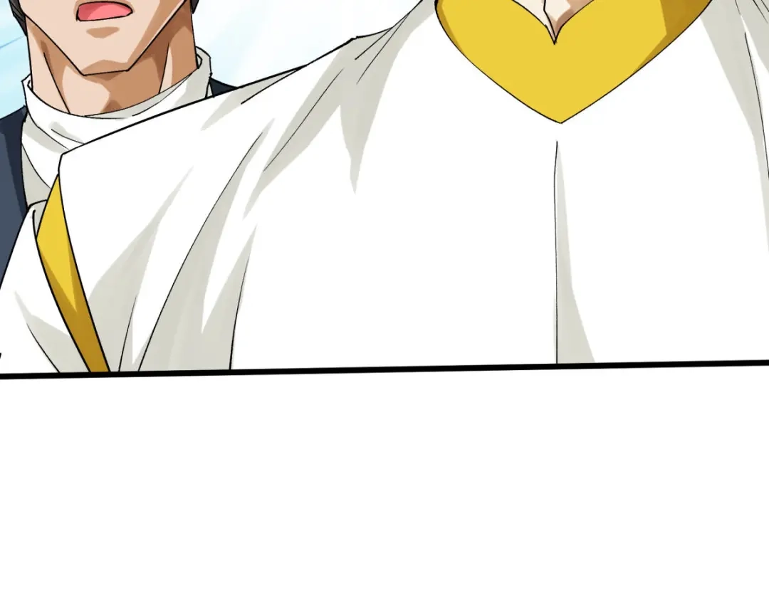 重生之我是大天神 - 第199话：一路向北 - 第11张图