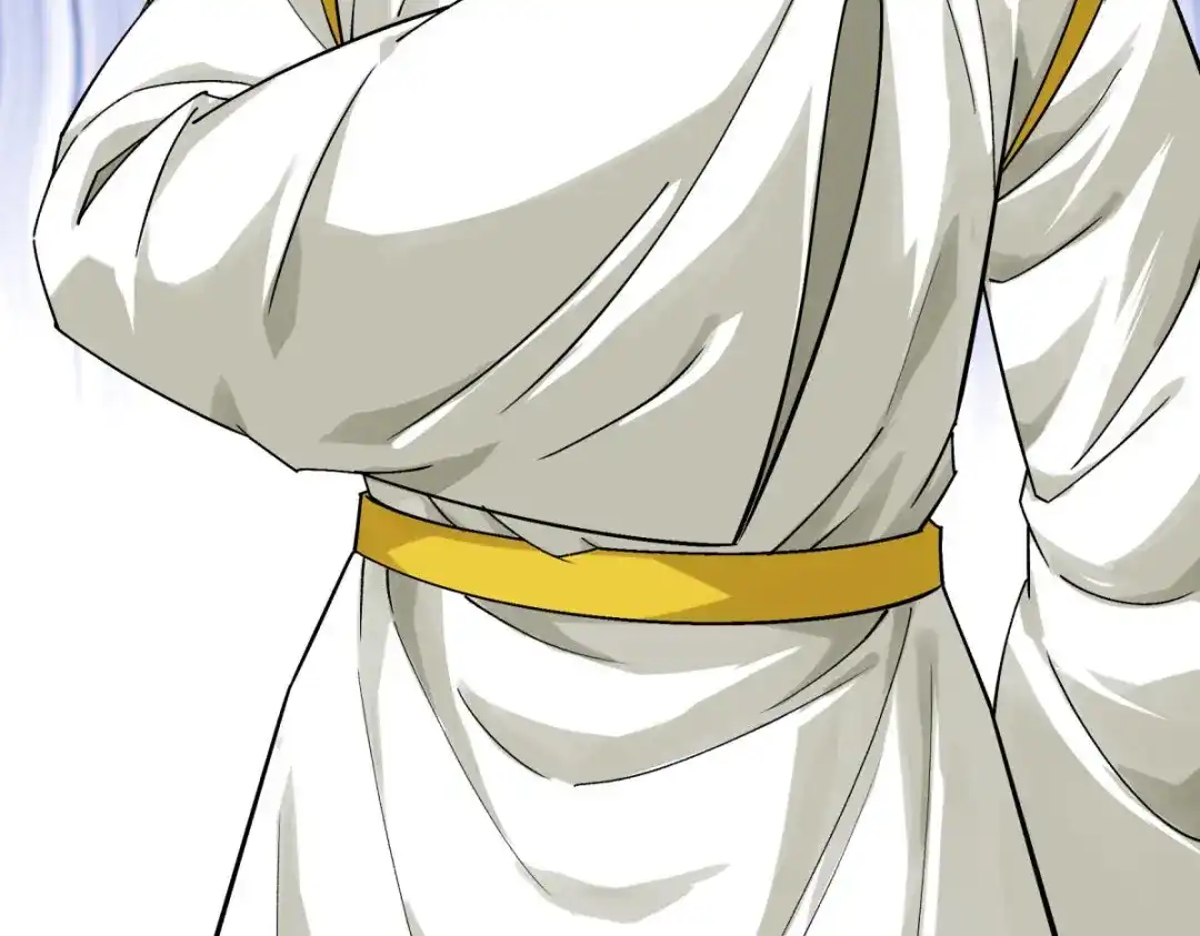 重生之我是大天神 - 第199话：一路向北 - 第48张图