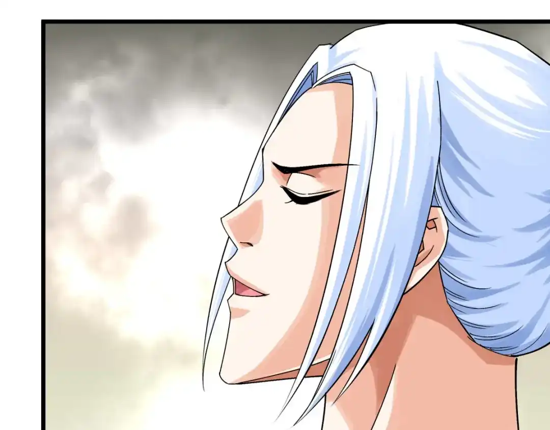 重生之我是大天神 - 第199话：一路向北 - 第88张图