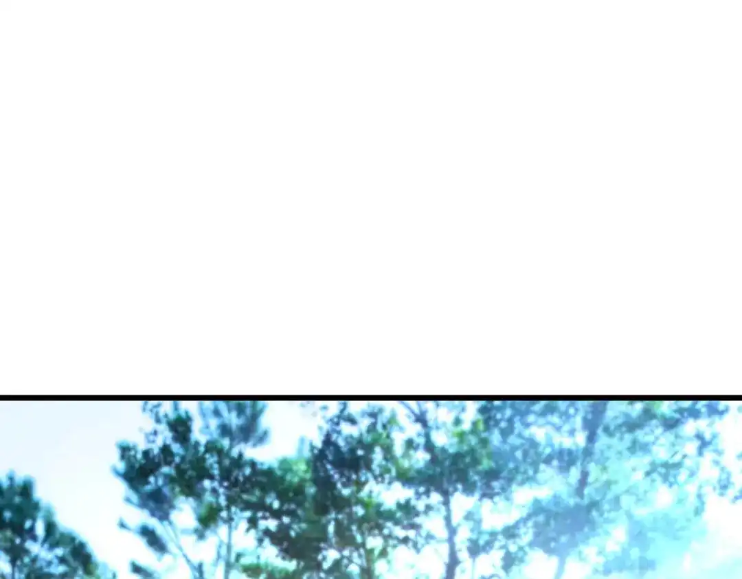 重生之我是大天神 - 第199话：一路向北 - 第80张图