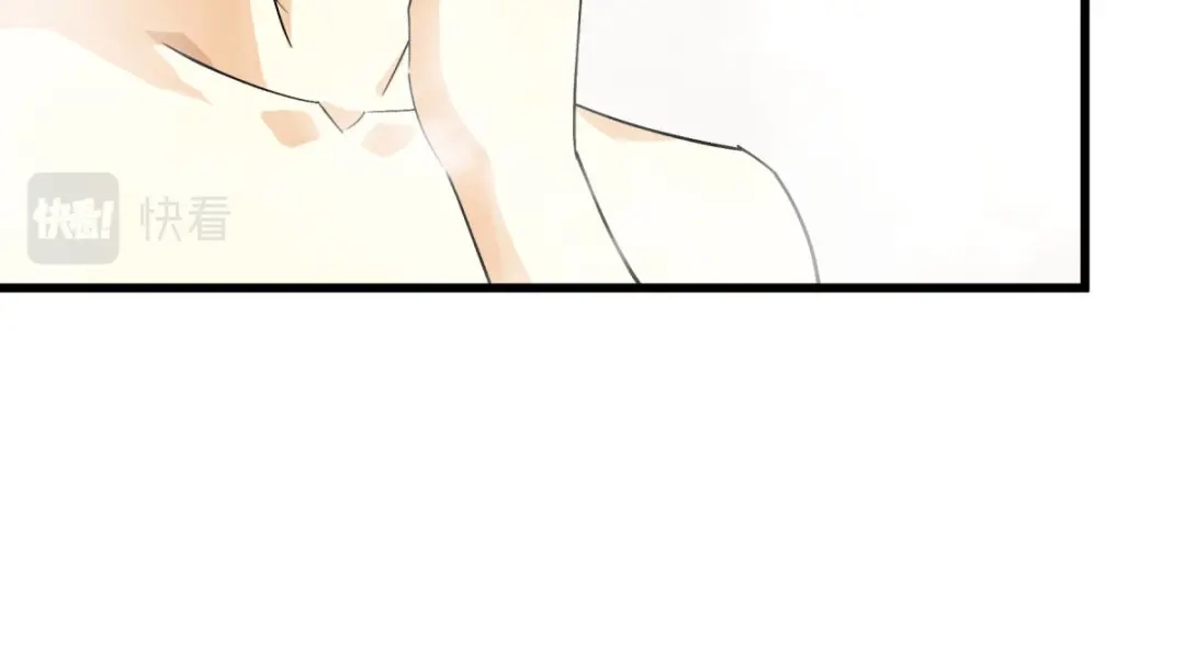 重生之我是大天神 - 第199话：一路向北 - 第108张图